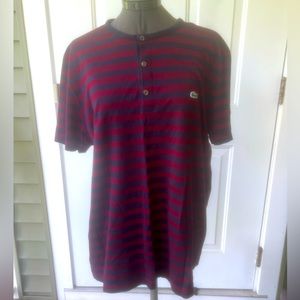 Men’s Lacoste T-Shirt